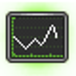Wallstreet emoji