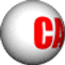 Calledit emoji