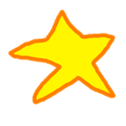 Utriedatleast emoji