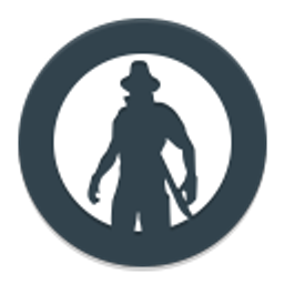 Victor Vran emoji