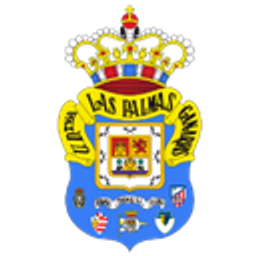Ud Las Palmas emoji