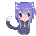 Irhuj emoji