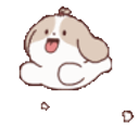 Doggohop0 emoji