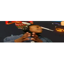 Widespeedlaugh3 emoji