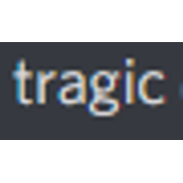 Tragic1q emoji