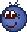 Neptune emoji