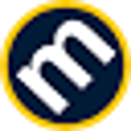 Metacritic emoji