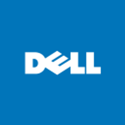 Dell emoji