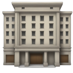 Berghain emoji