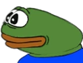 Lookleft emoji