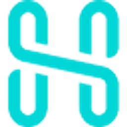 Hiptest emoji