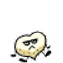 Raddish emoji
