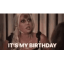 Stassibday emoji