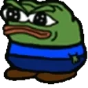 Cummies emoji