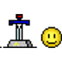 Excalibur emoji