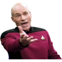 Picard Wtf emoji