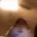 Hamsterlookingsussy emoji