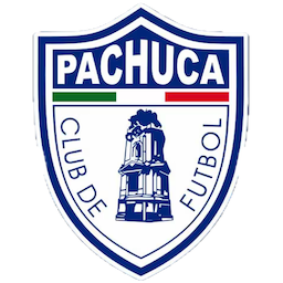 Pachuca Futbol emoji