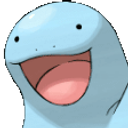 Quagslide emoji