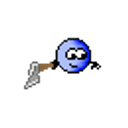 Axe Murder emoji