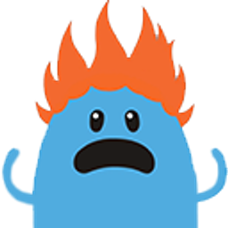 Haironfire emoji