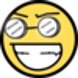 Yes Excellent emoji