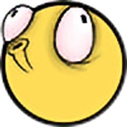 Boop Plz emoji
