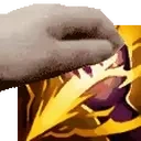 Goodsmite emoji