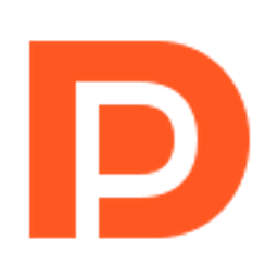 Displayport emoji