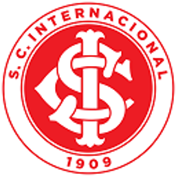 Scinternacional emoji