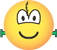 Frankenstein Emoticon emoji