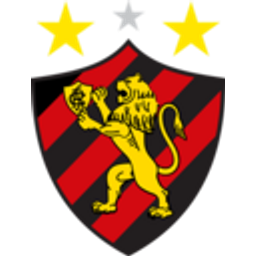 Sport Club Recife emoji