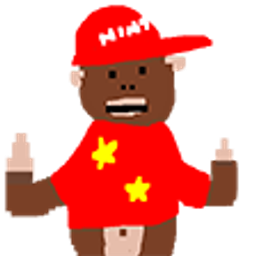 Low Quality emoji