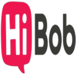 Hibob emoji