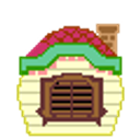 Bluekao Window emoji
