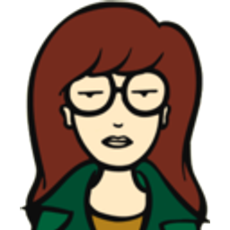 90scartoon emoji