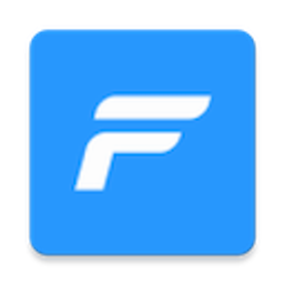 Fittr emoji