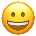 Emoji Shuffle emoji