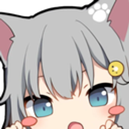 Amashironatsukiears Twitch 001 emoji
