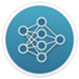 Netron emoji