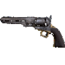 Colt1851 emoji