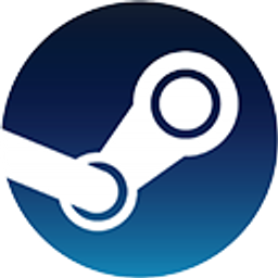 Steam emoji