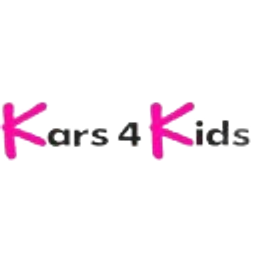 Karz4kids emoji