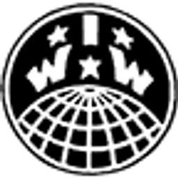 Iww emoji