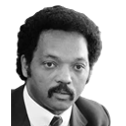 Jesse Jackson emoji