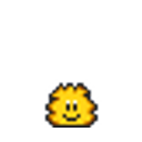 Knuddels Thanks emoji