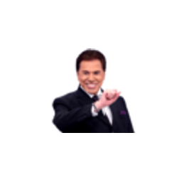 Silviosantos emoji