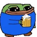 Drinkgers emoji