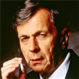 X Files Cigarette Smoking Man emoji