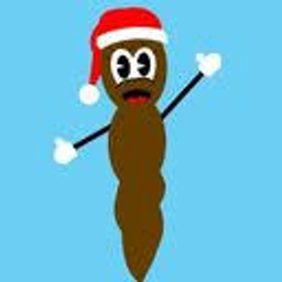 Mrhankey emoji